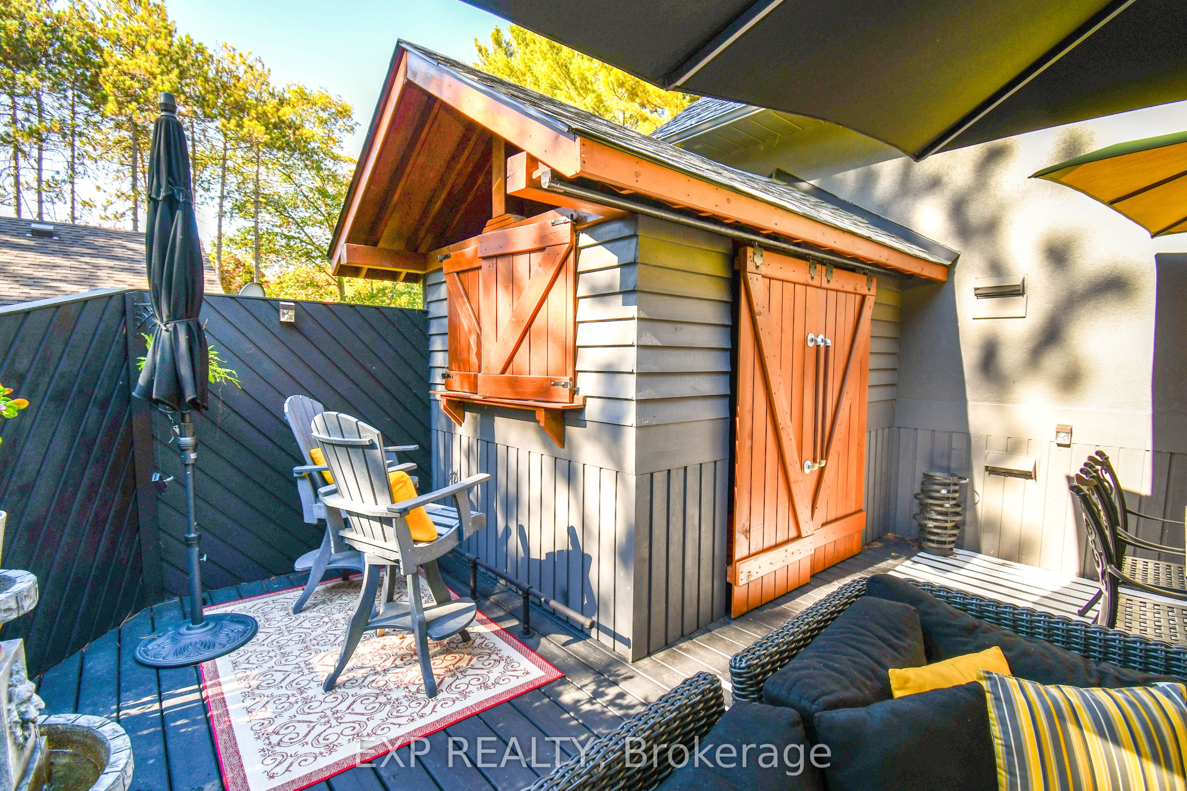 17 Highland Drive Property Photo 5