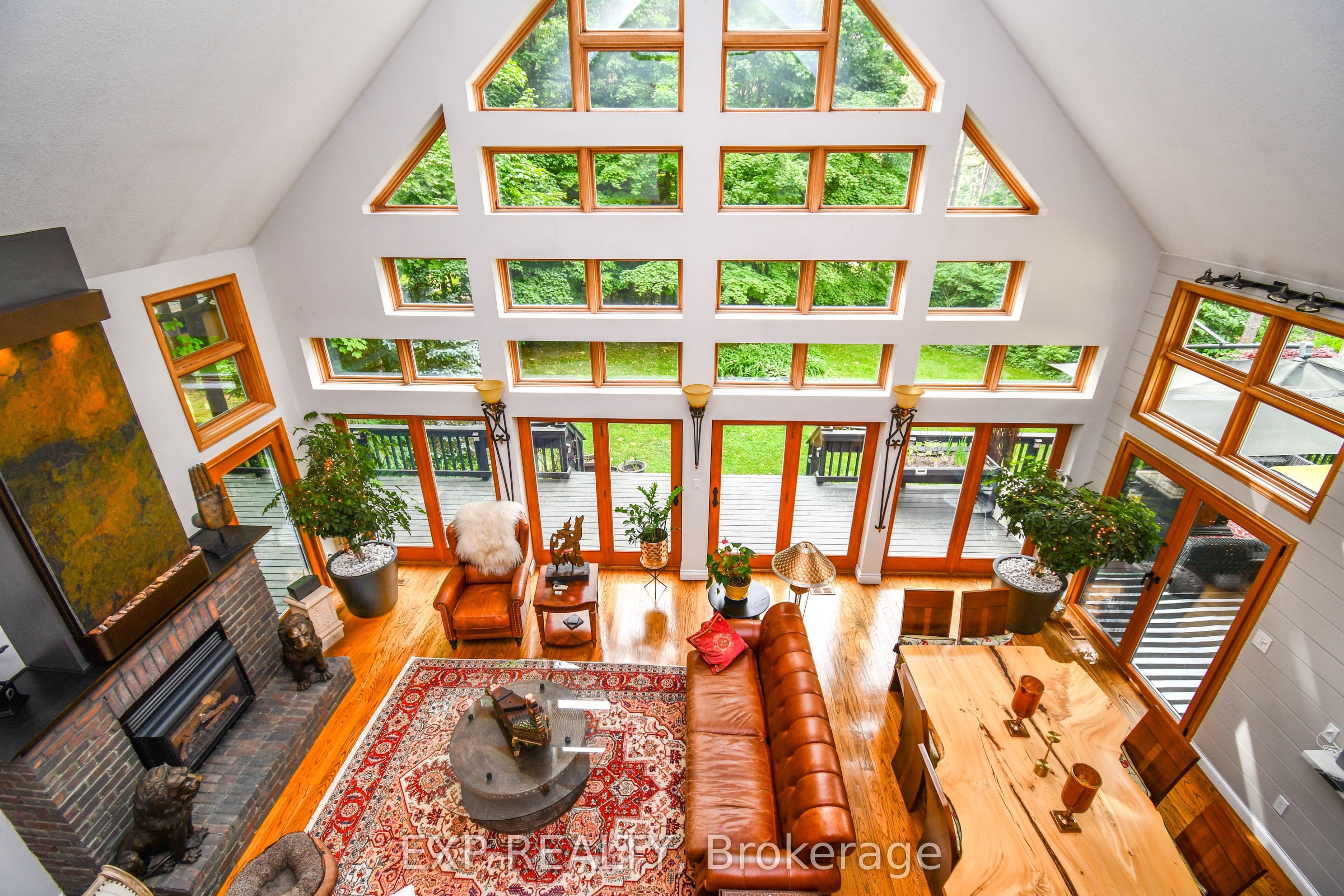 17 Highland Drive Property Photo 12