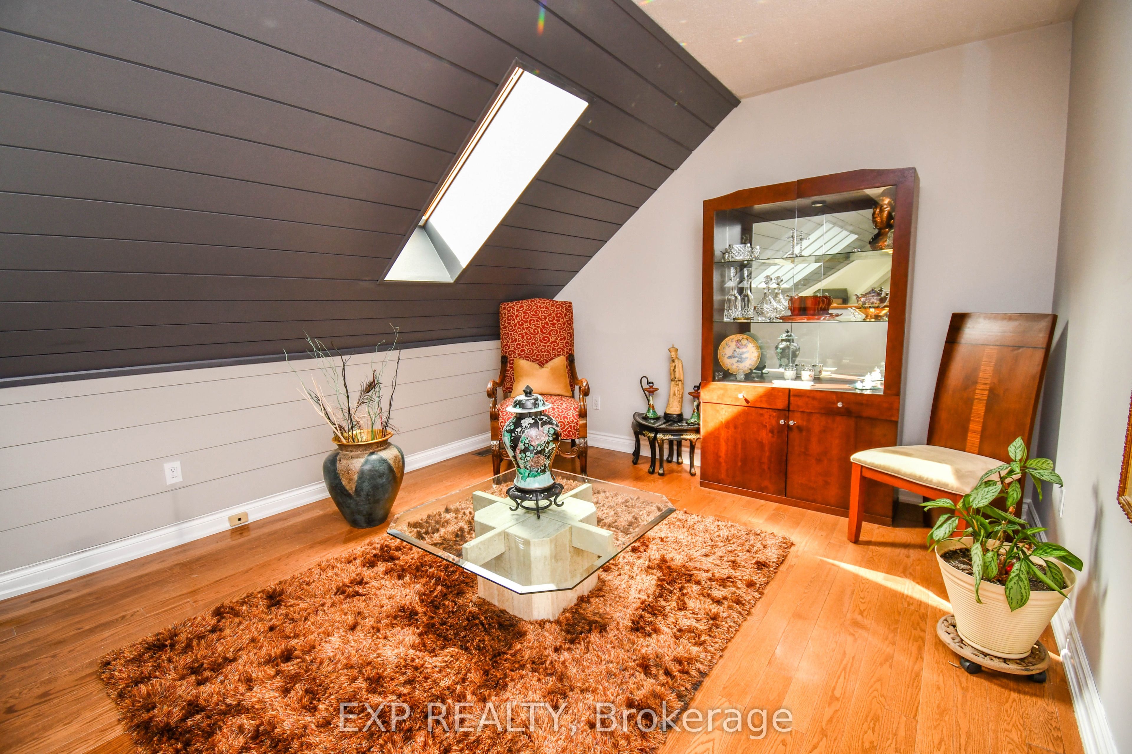 17 Highland Drive Property Photo 15