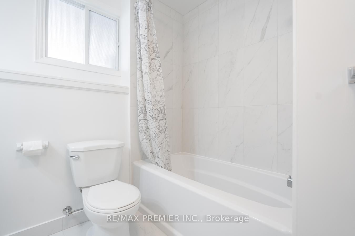 22 Bristow Crt Property Photo 19