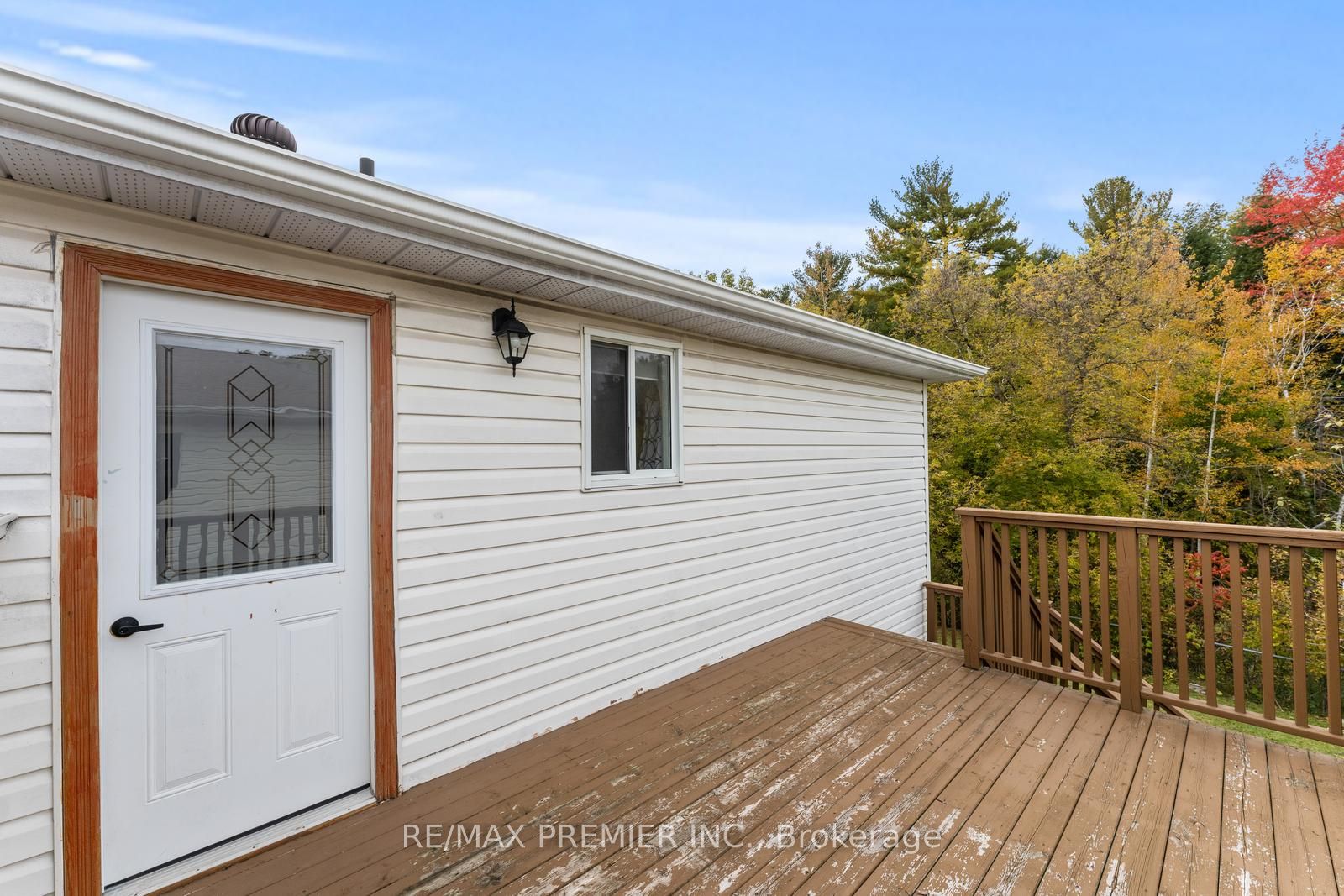 22 Bristow Crt Property Photo 21