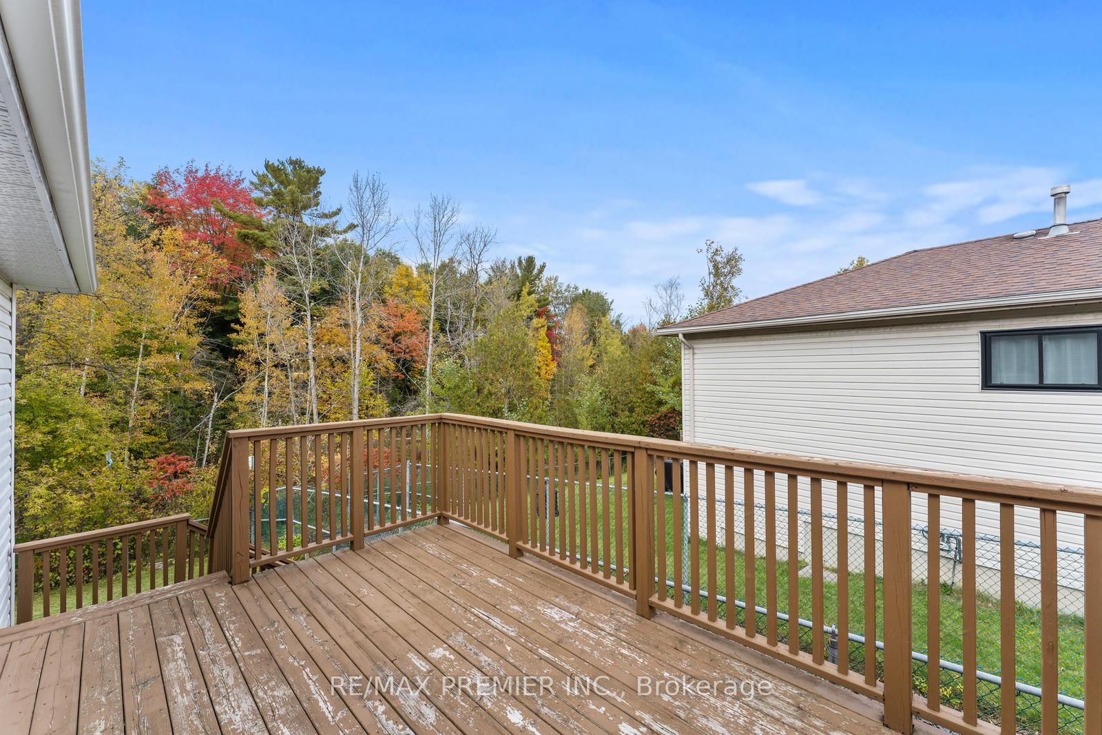 22 Bristow Crt Property Photo 22