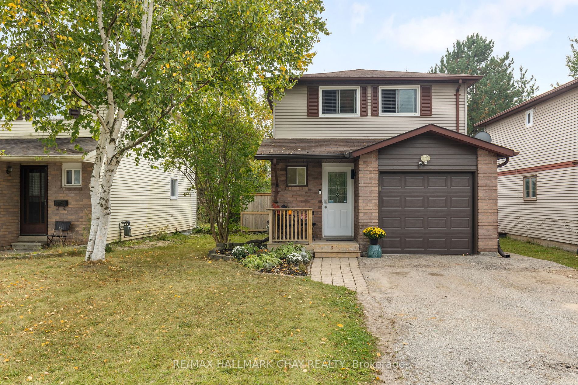 39 Corbett Dr Property Photo