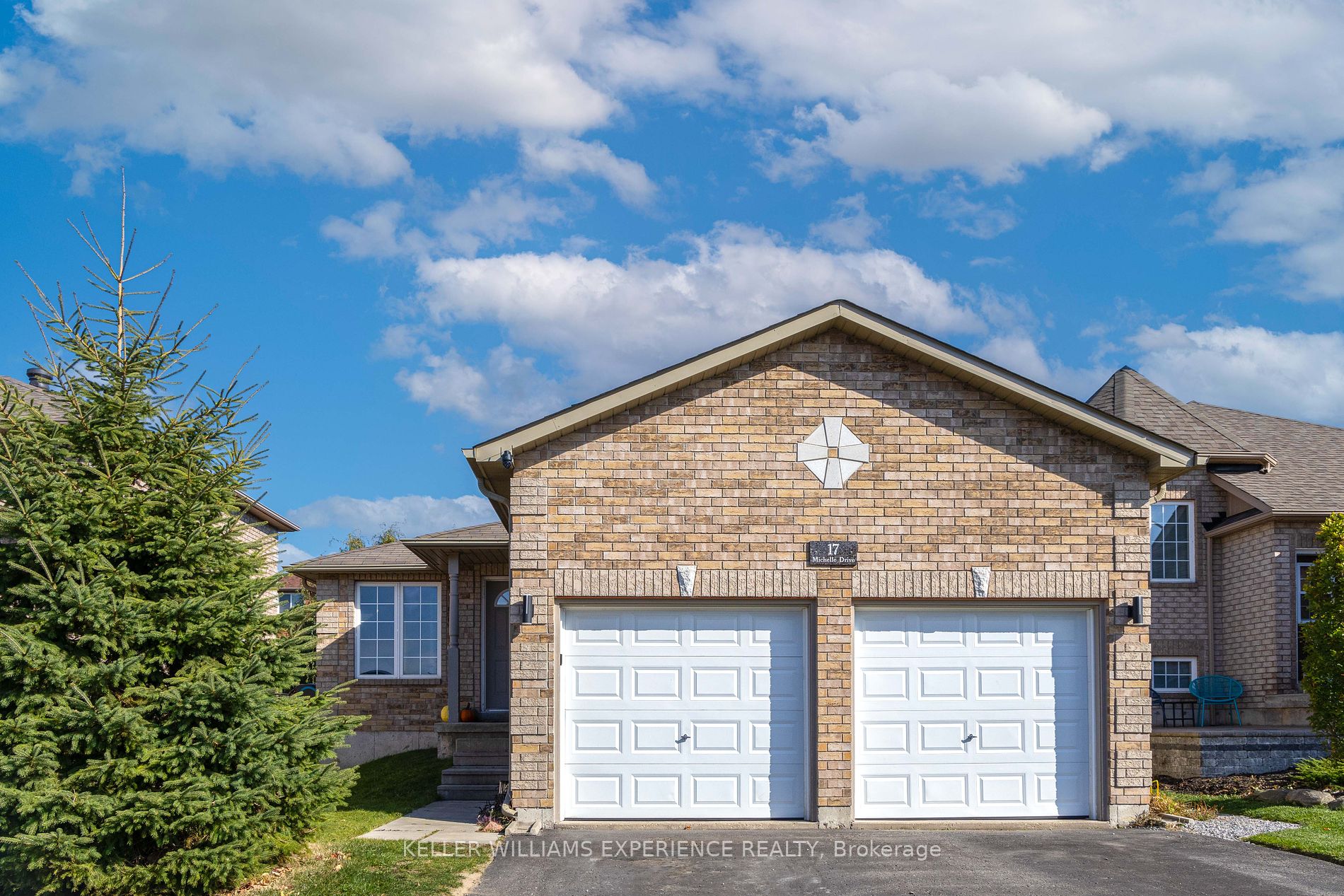 17 Michelle Dr Property Photo