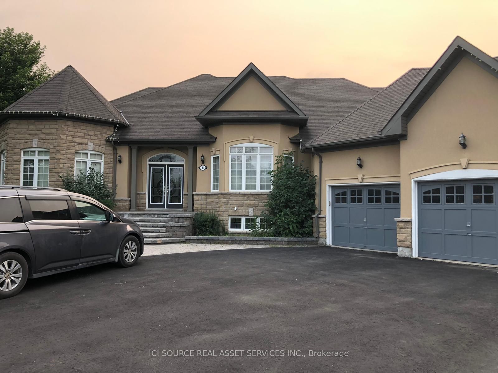 6 Basswood Dr Property Photo 1