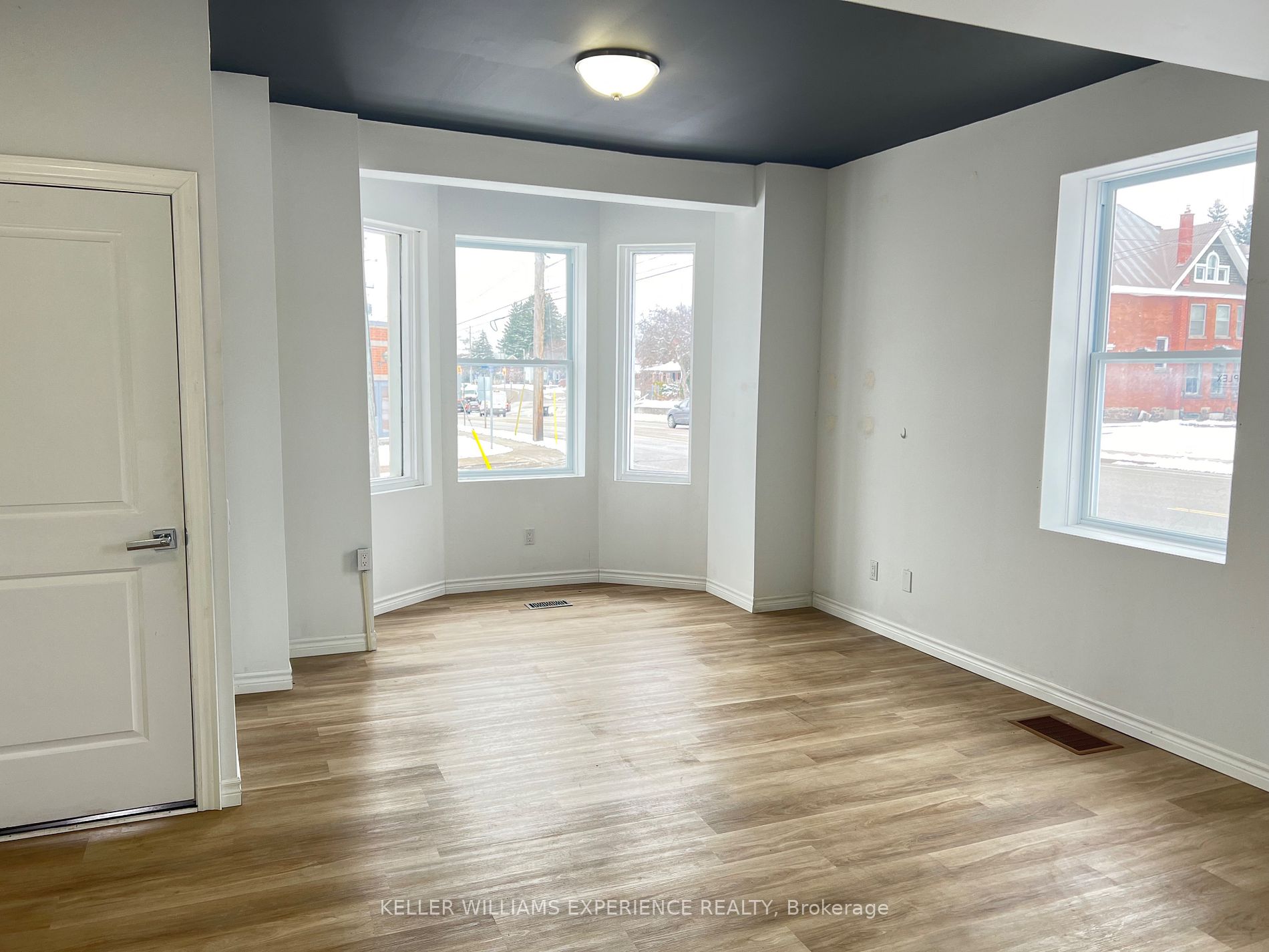 366 First St Property Photo 2