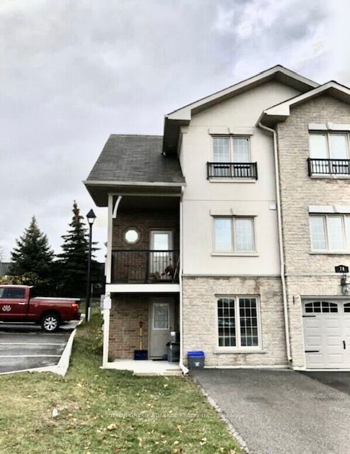 175 Stanley St Property Photo