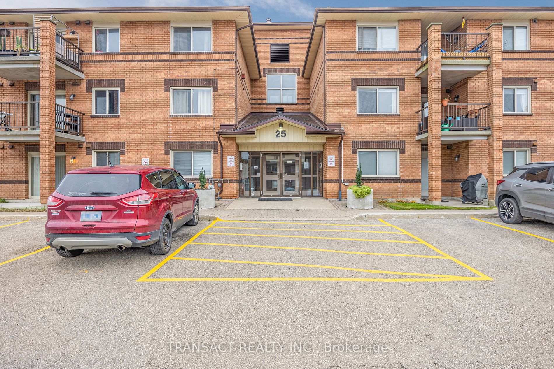 25 Meadow Lane 69 Property Photo