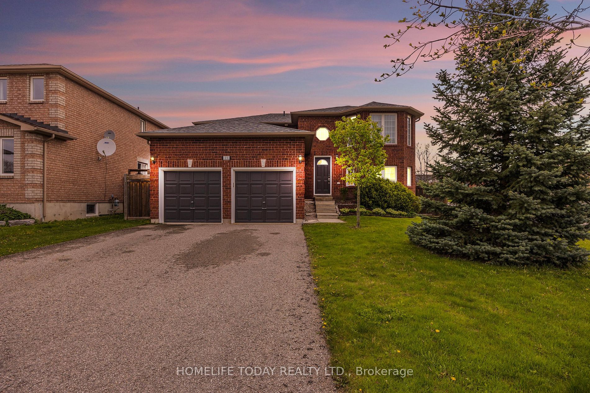 23 Shalom Way Property Photo