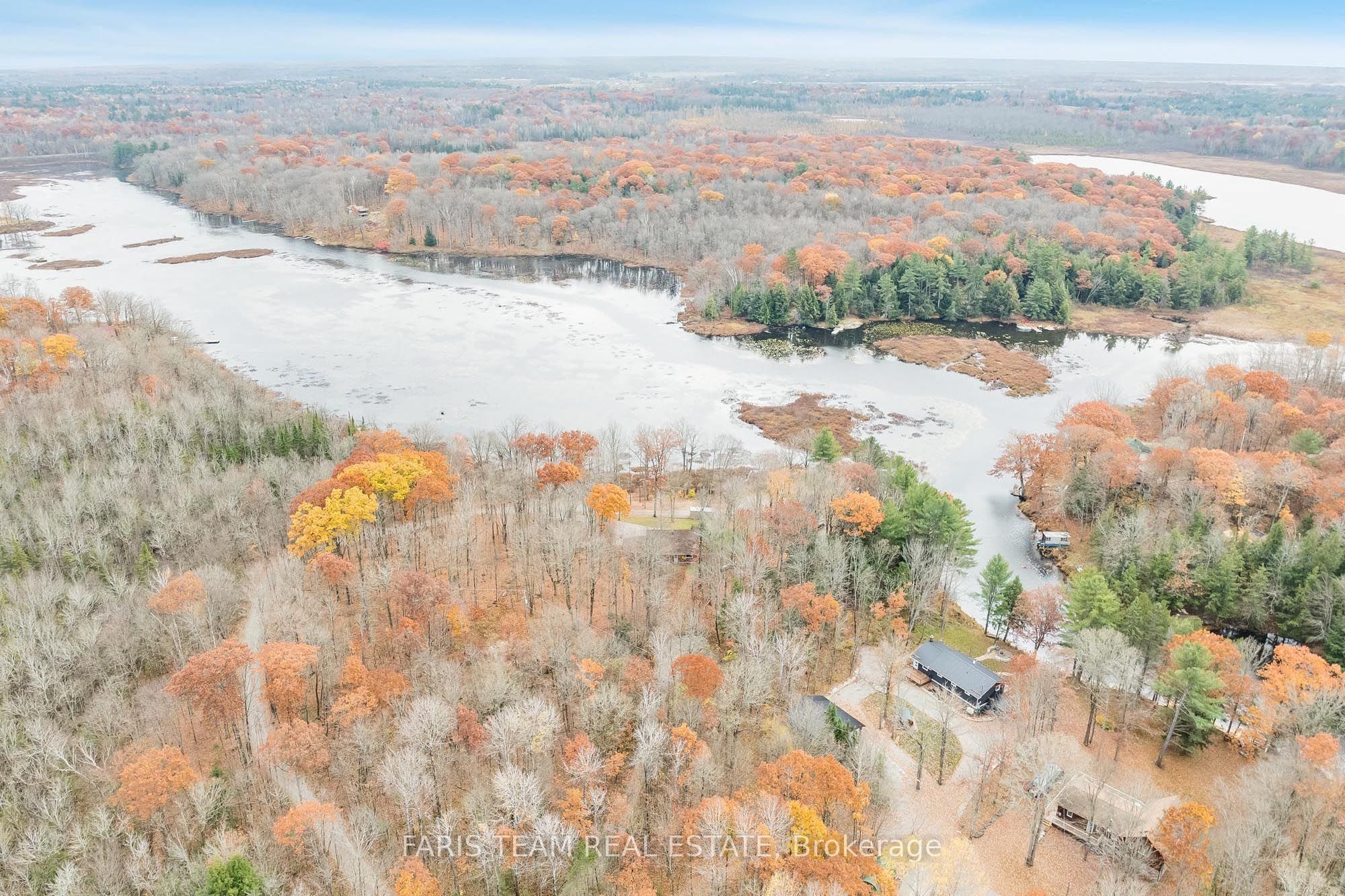 1474 Otter Point Road Property Photo 2