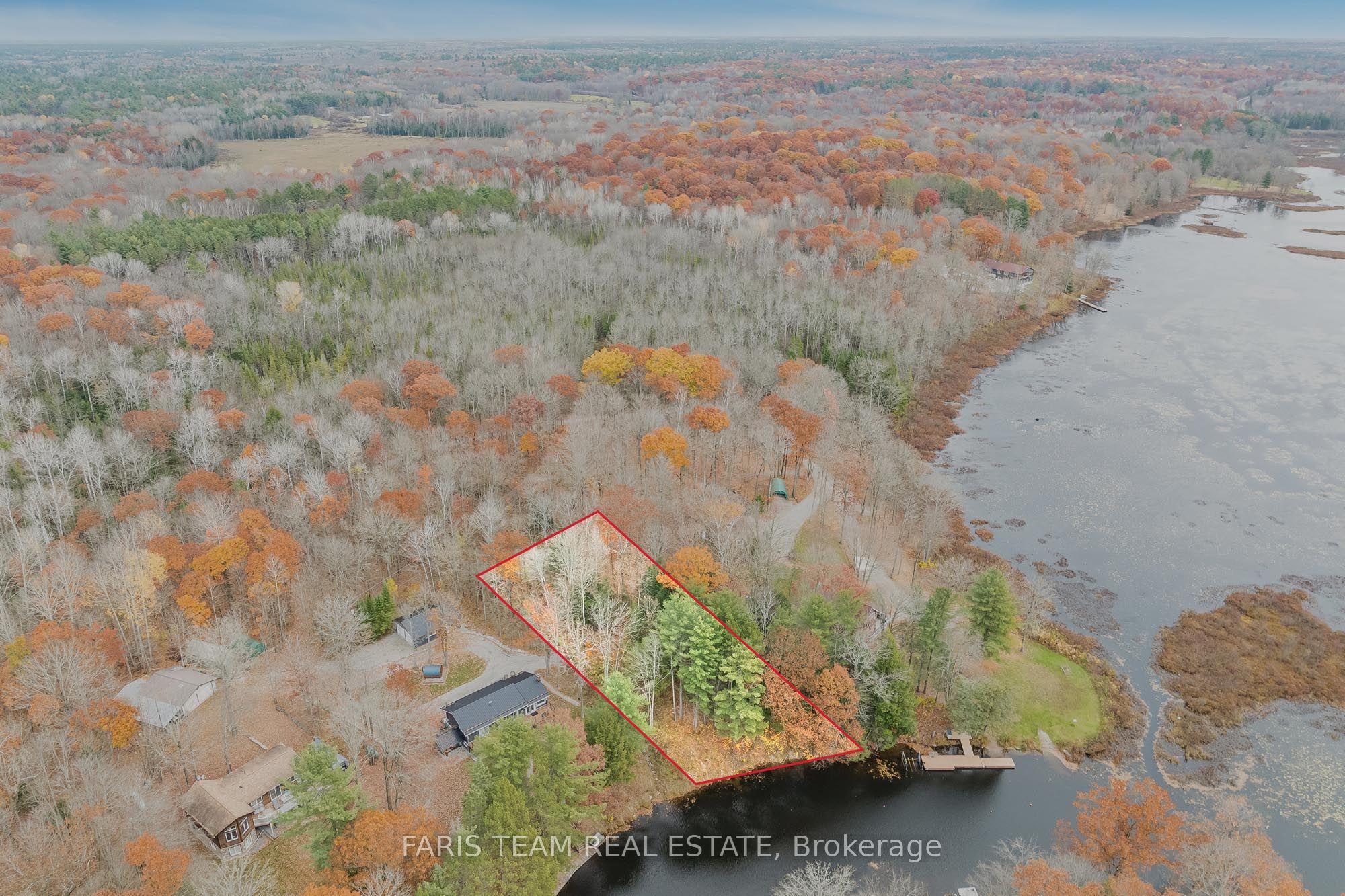 1474 Otter Point Road Property Photo 3
