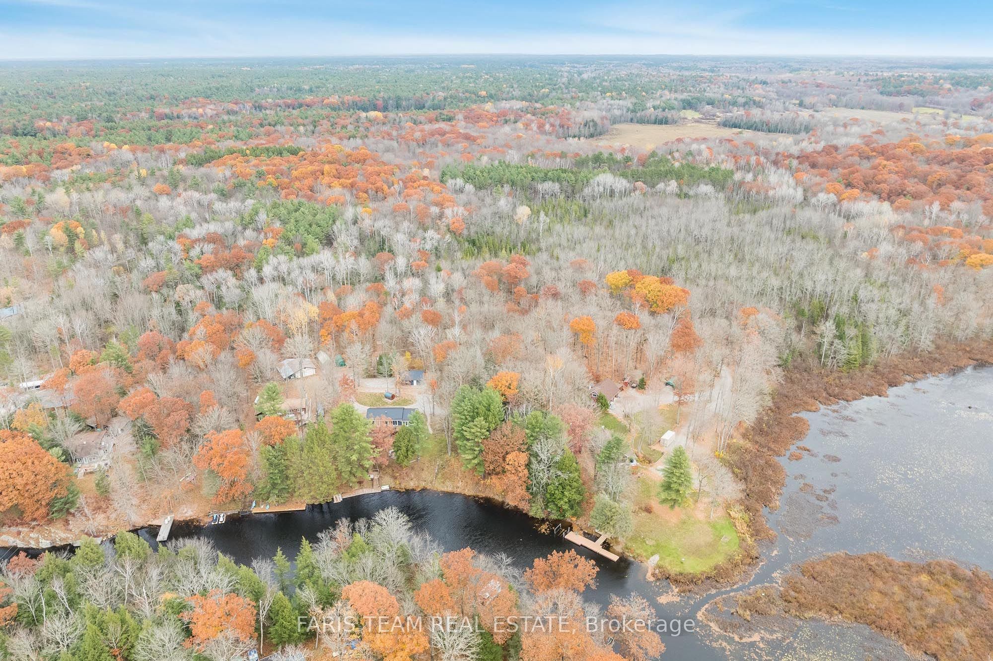 1474 Otter Point Road Property Photo 8
