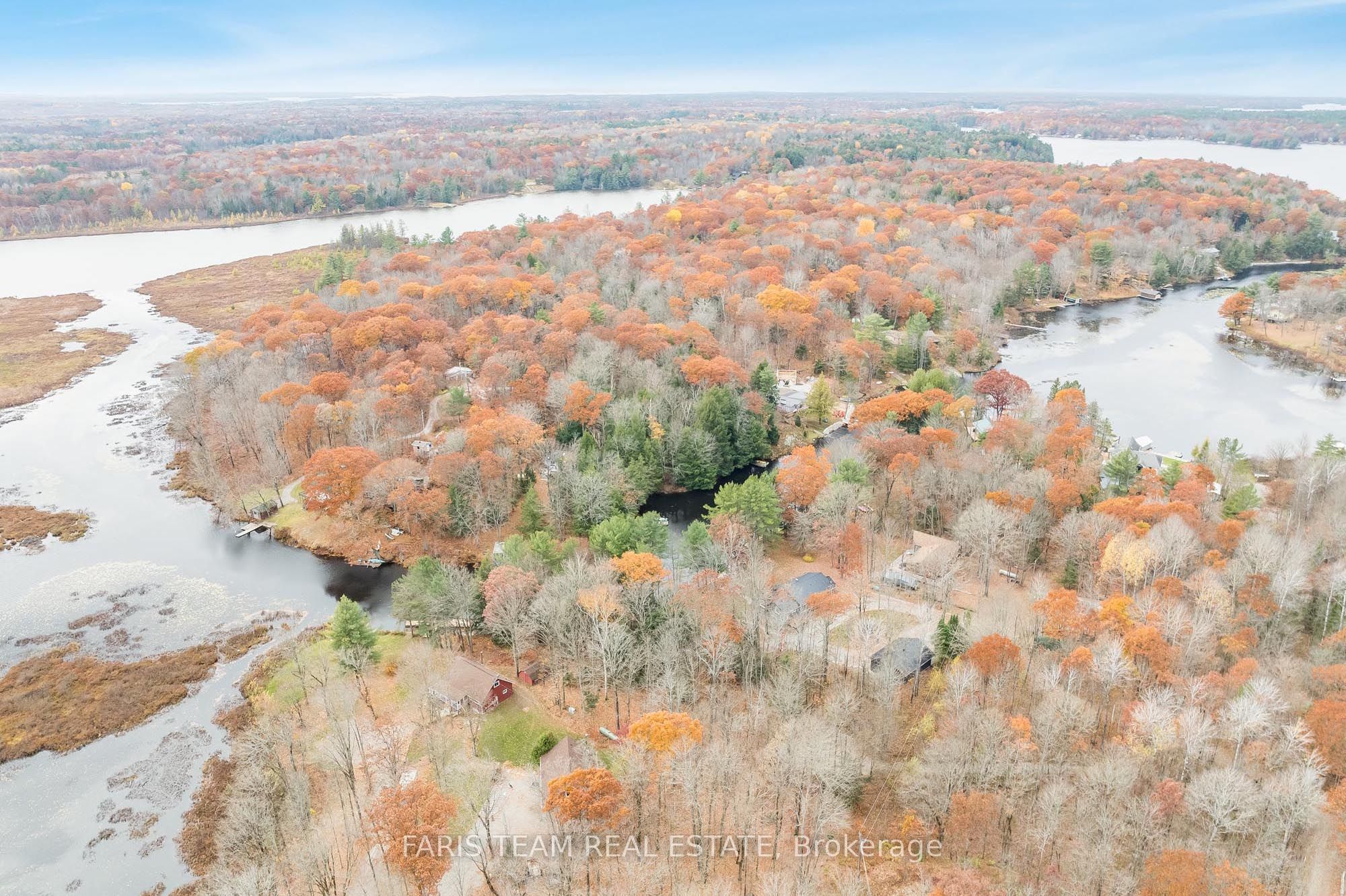 1474 Otter Point Road Property Photo 9