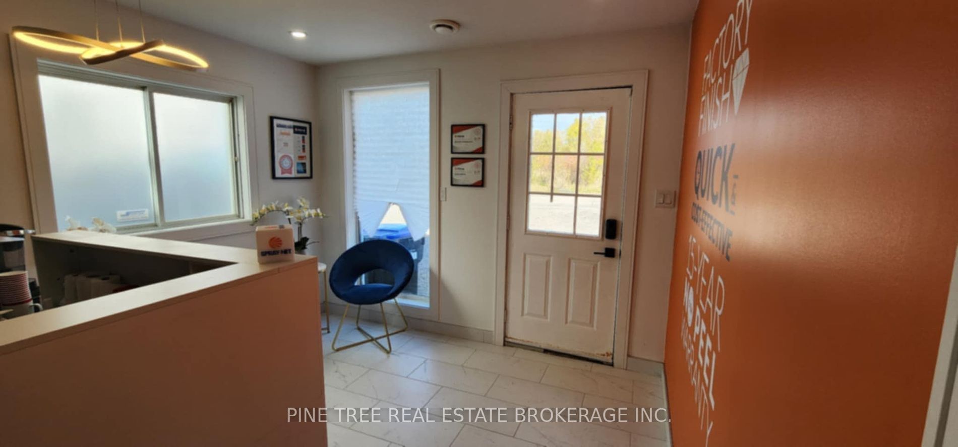 5734 Highway 12 Property Photo 7