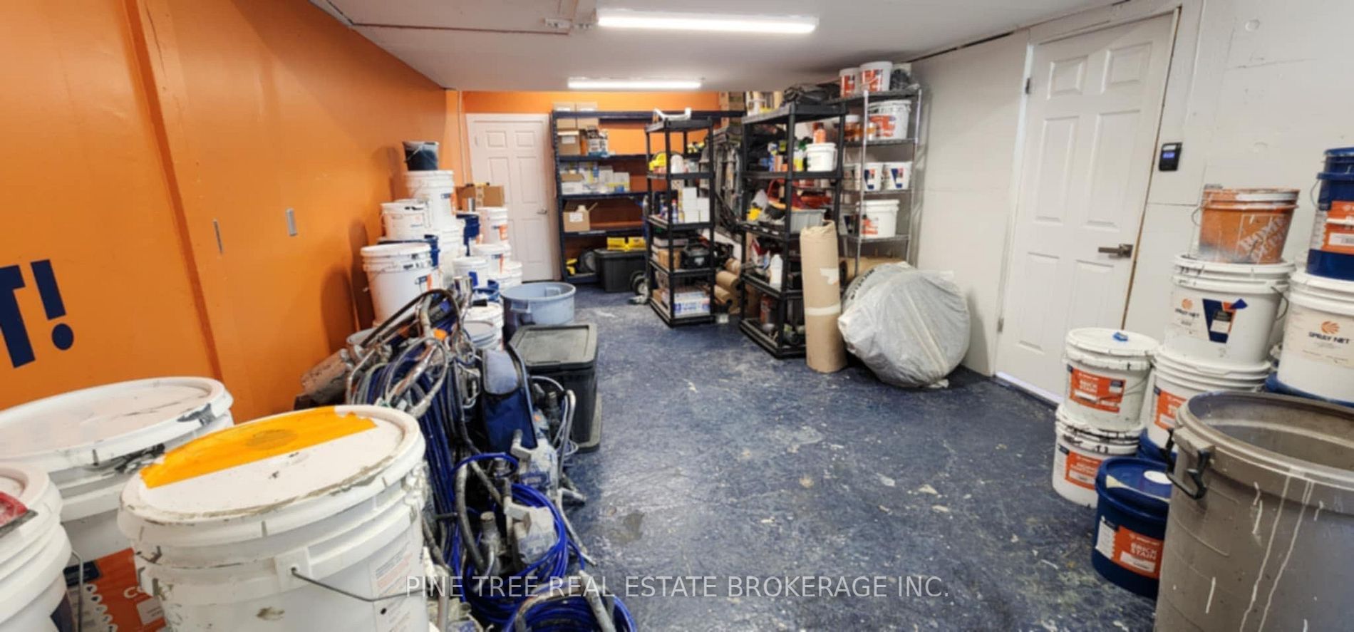 5734 Highway 12 Property Photo 10