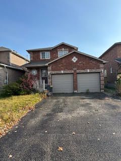 232 Nathan Cres Property Photo