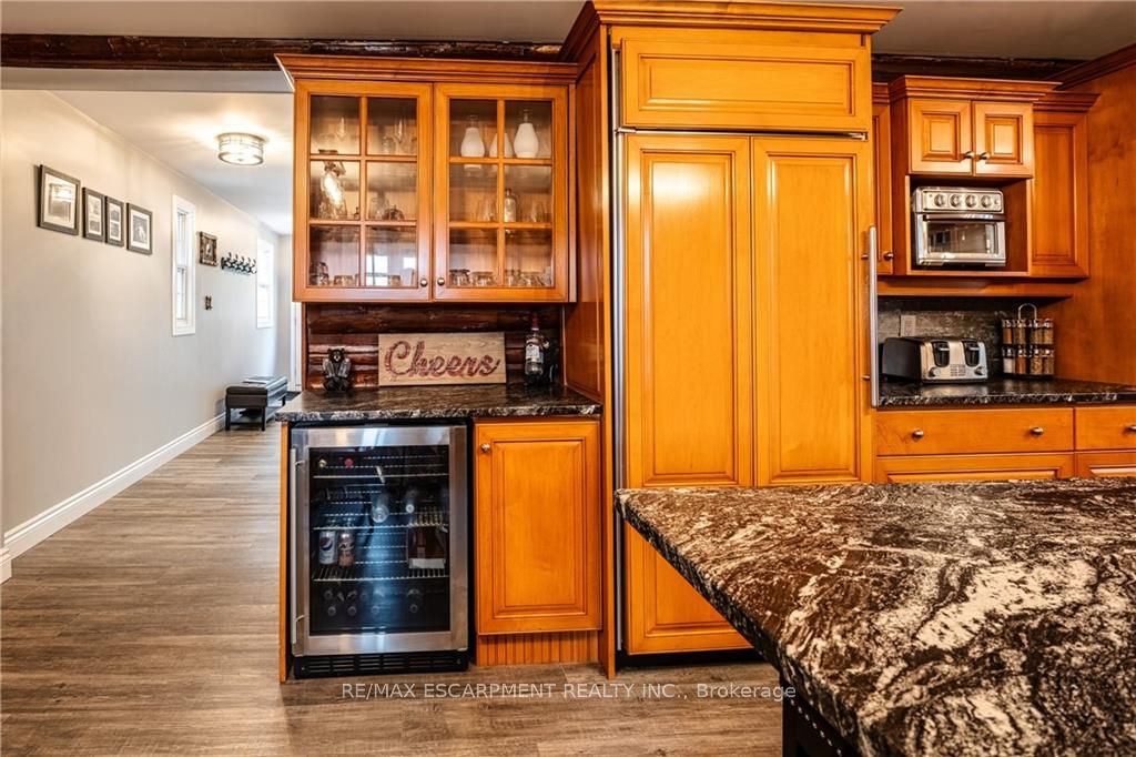1 Kerr Crescent Property Photo 15