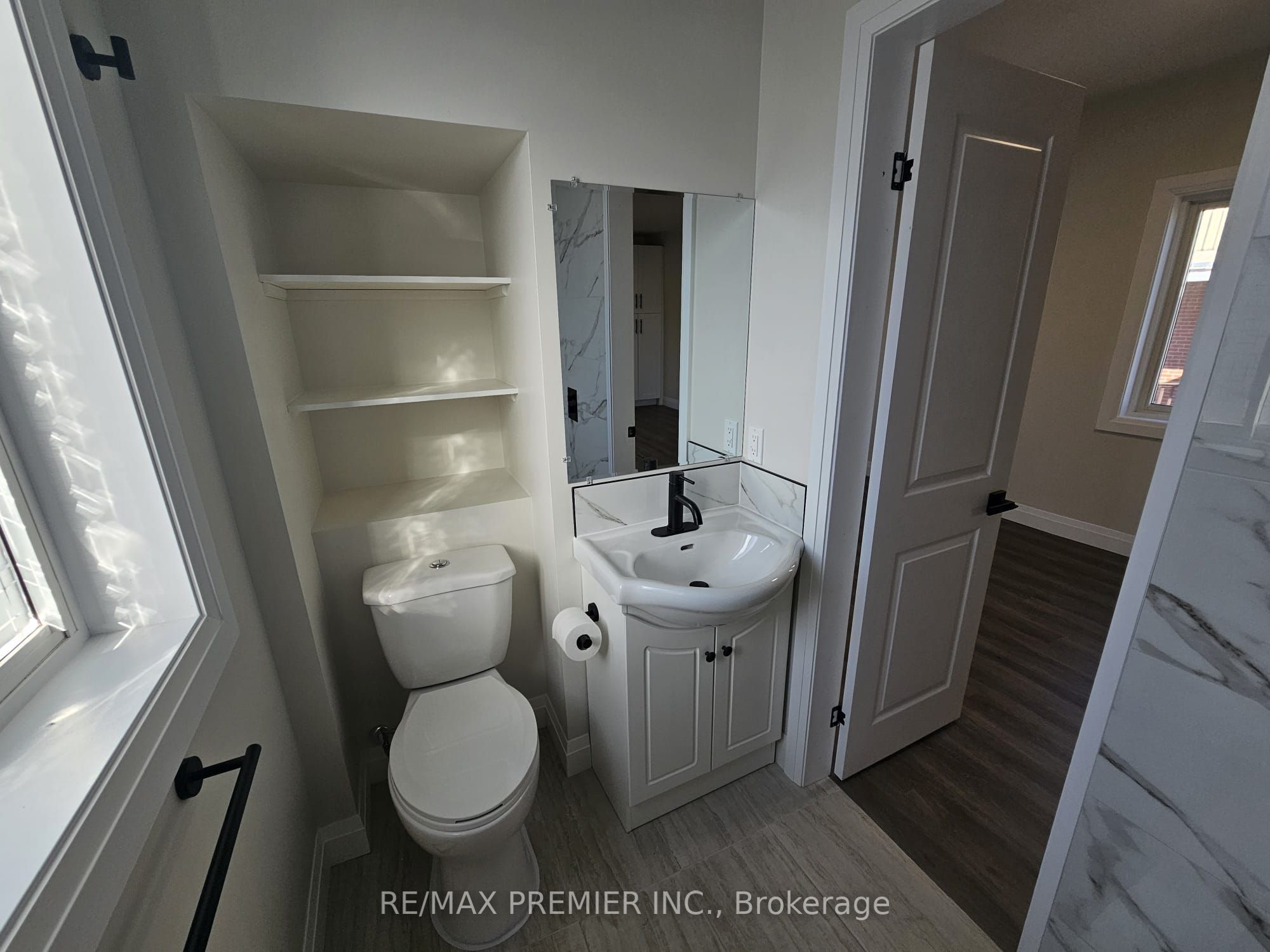 43 Kirkpatrick Street Property Photo 8