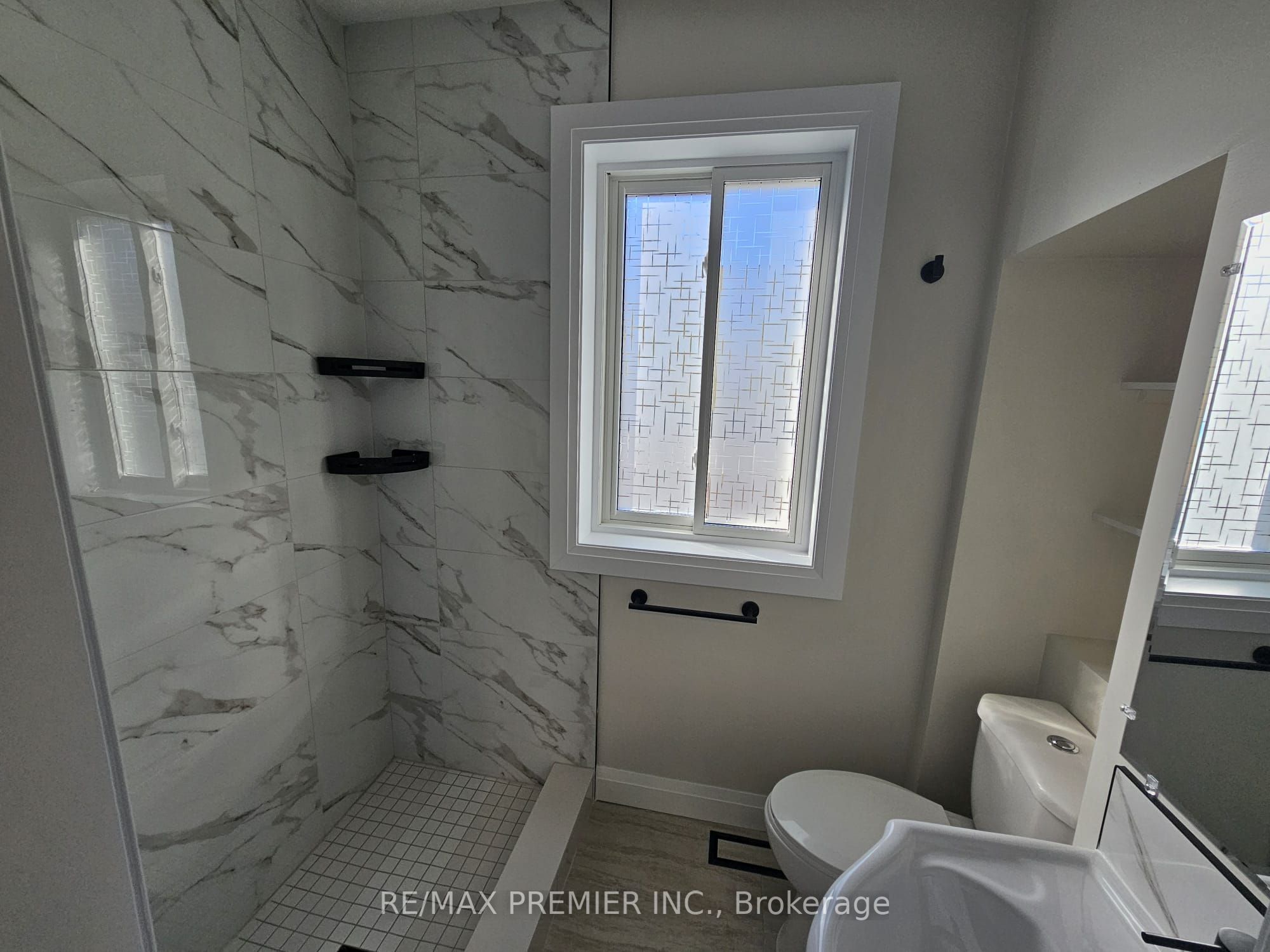 43 Kirkpatrick Street Property Photo 9