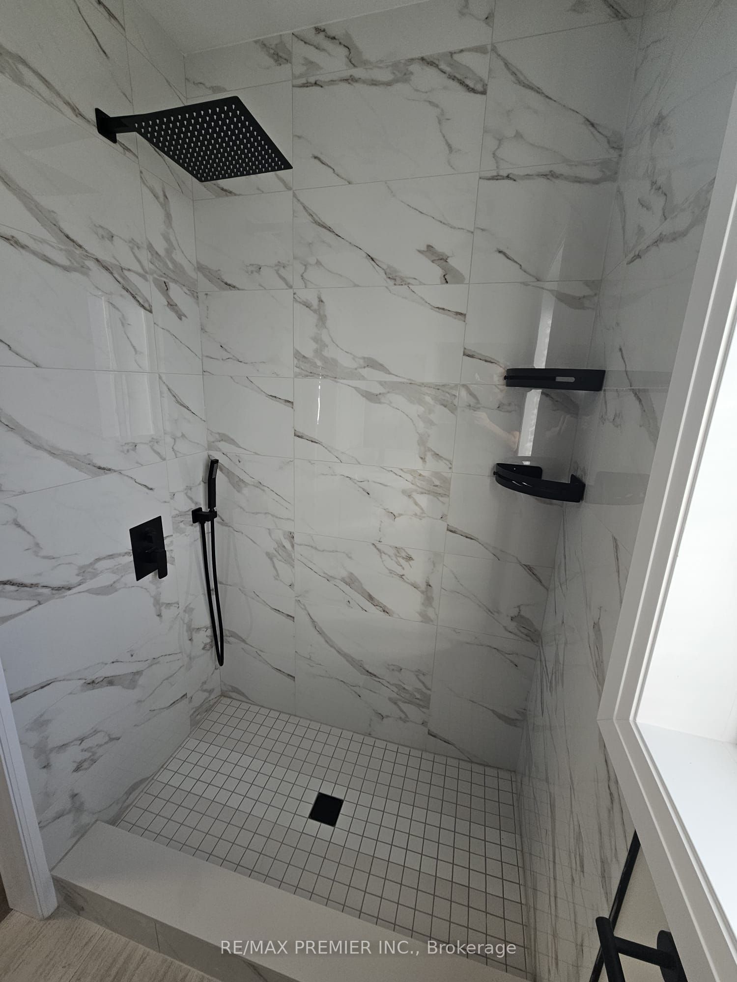 43 Kirkpatrick Street Property Photo 11