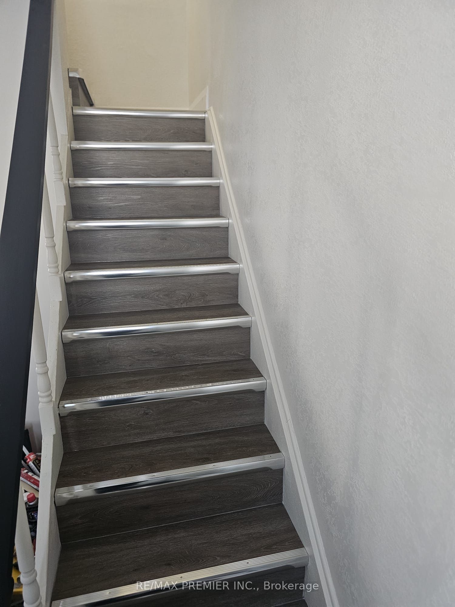 43 Kirkpatrick Street Property Photo 12
