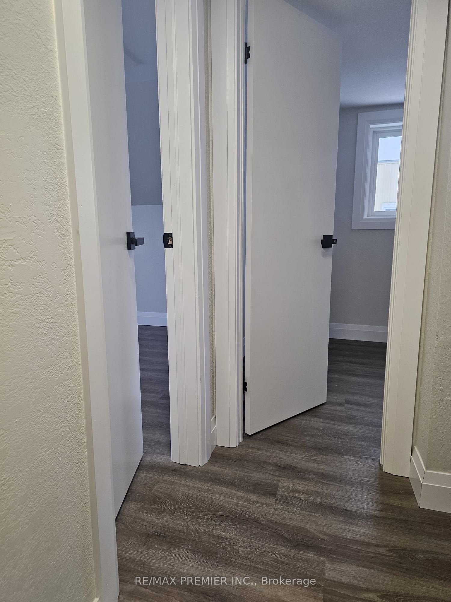 43 Kirkpatrick Street Property Photo 13