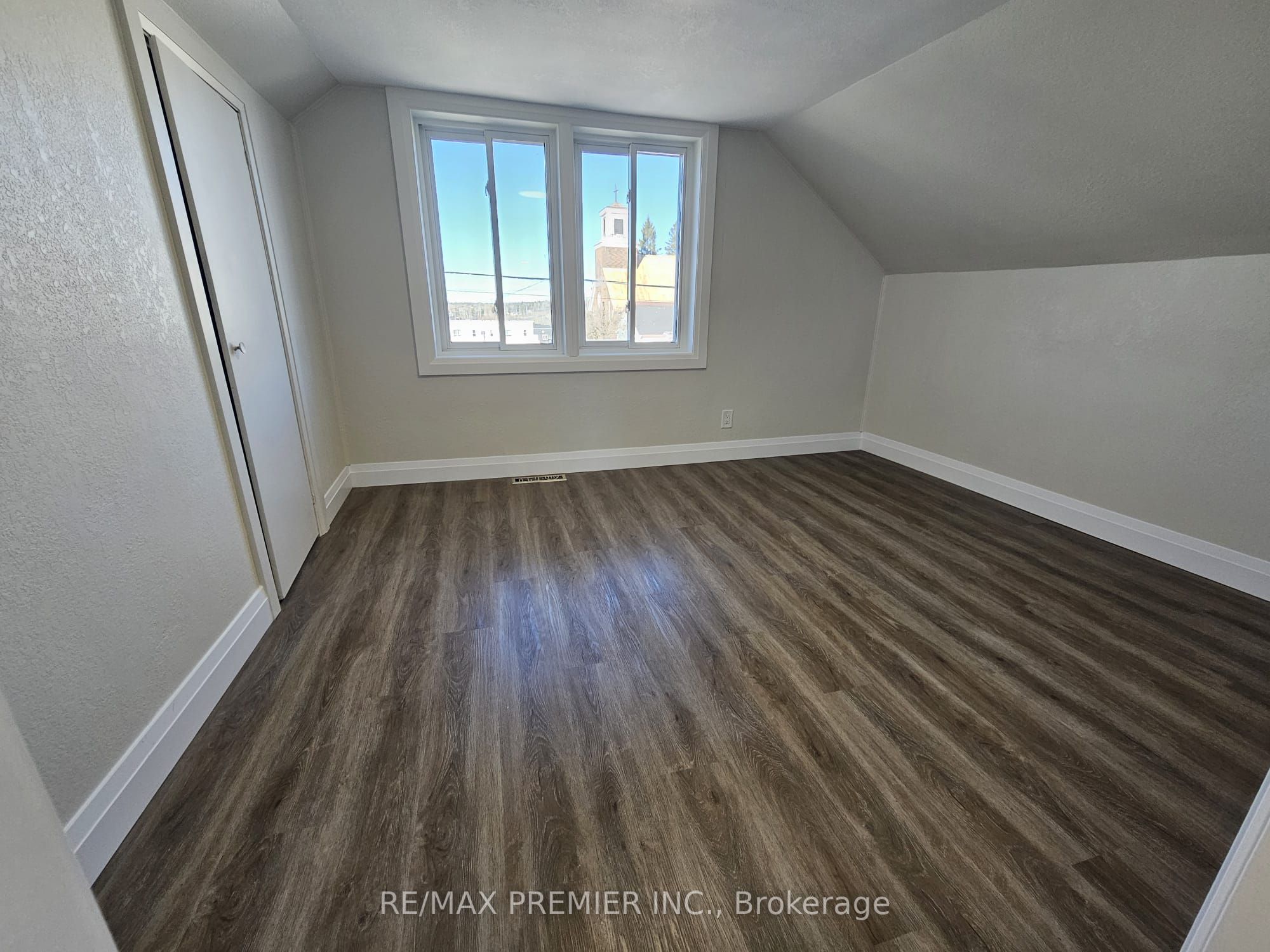 43 Kirkpatrick Street Property Photo 14