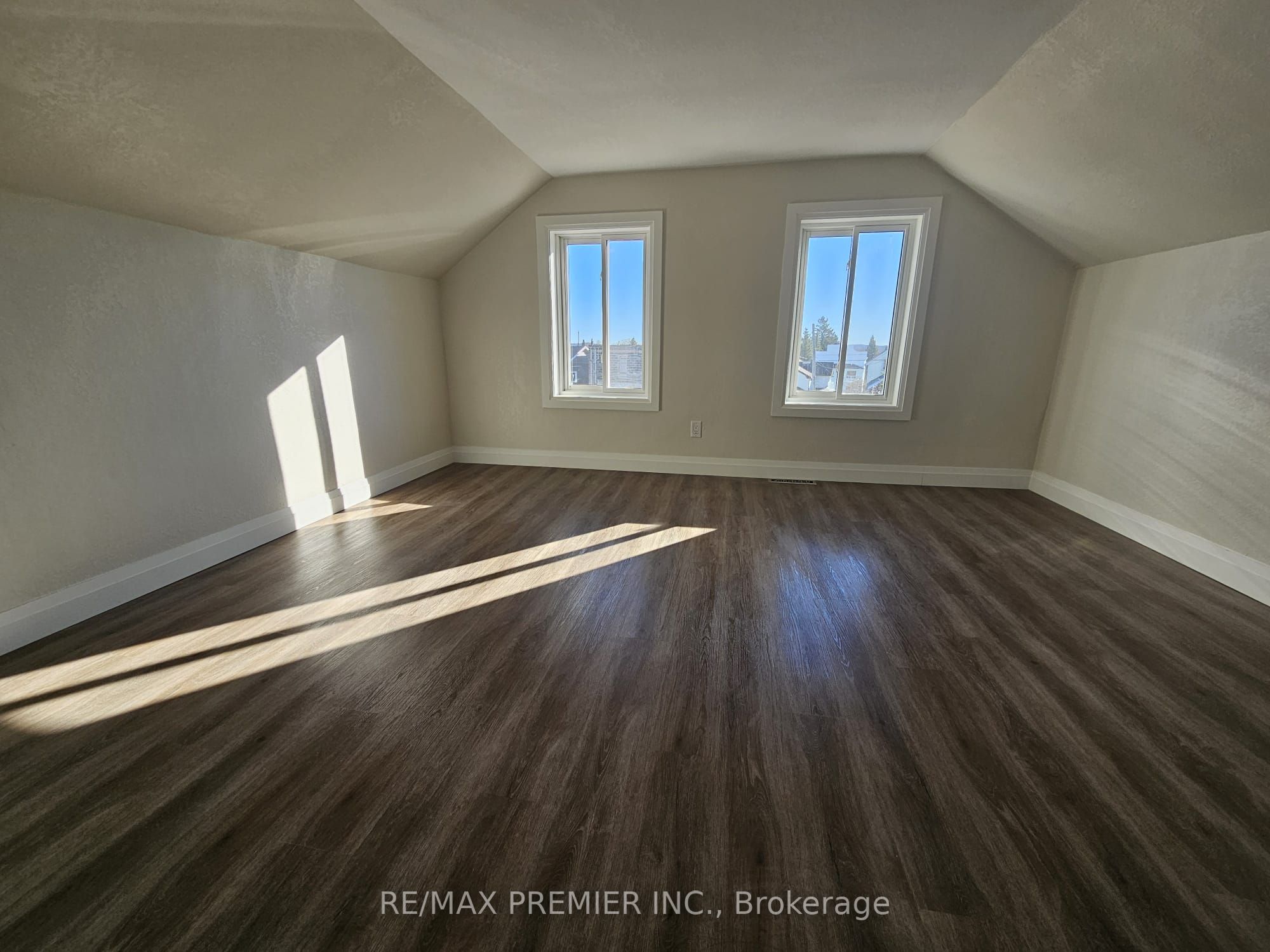 43 Kirkpatrick Street Property Photo 15