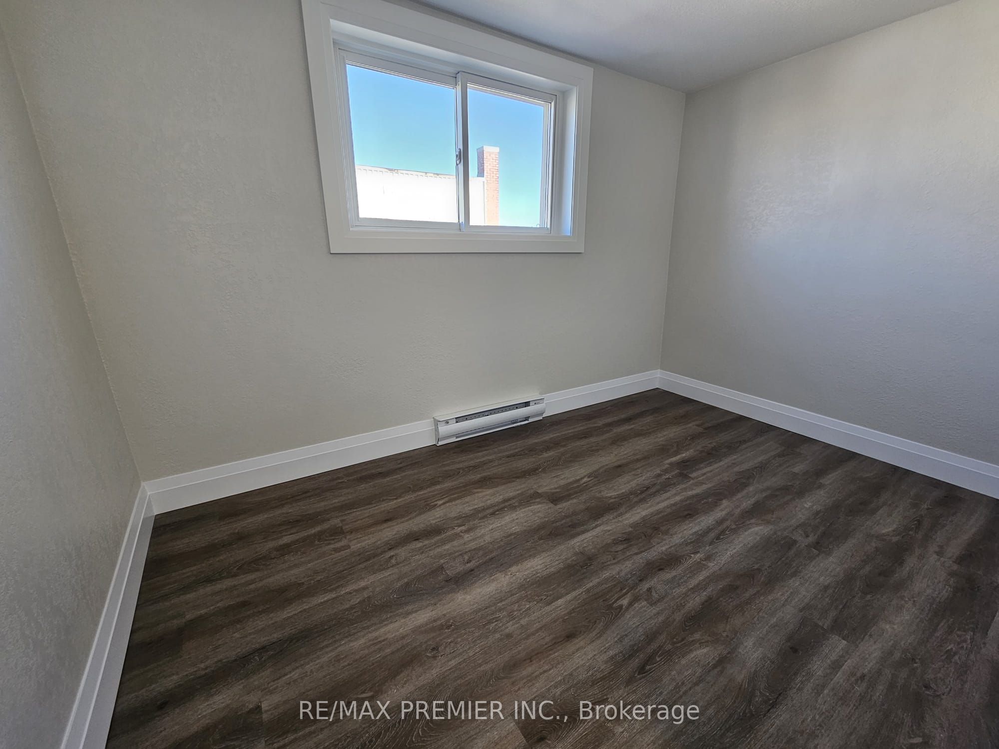 43 Kirkpatrick Street Property Photo 17