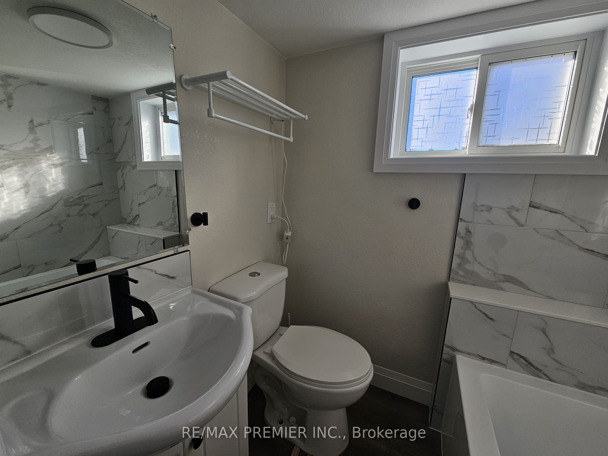 43 Kirkpatrick Street Property Photo 20