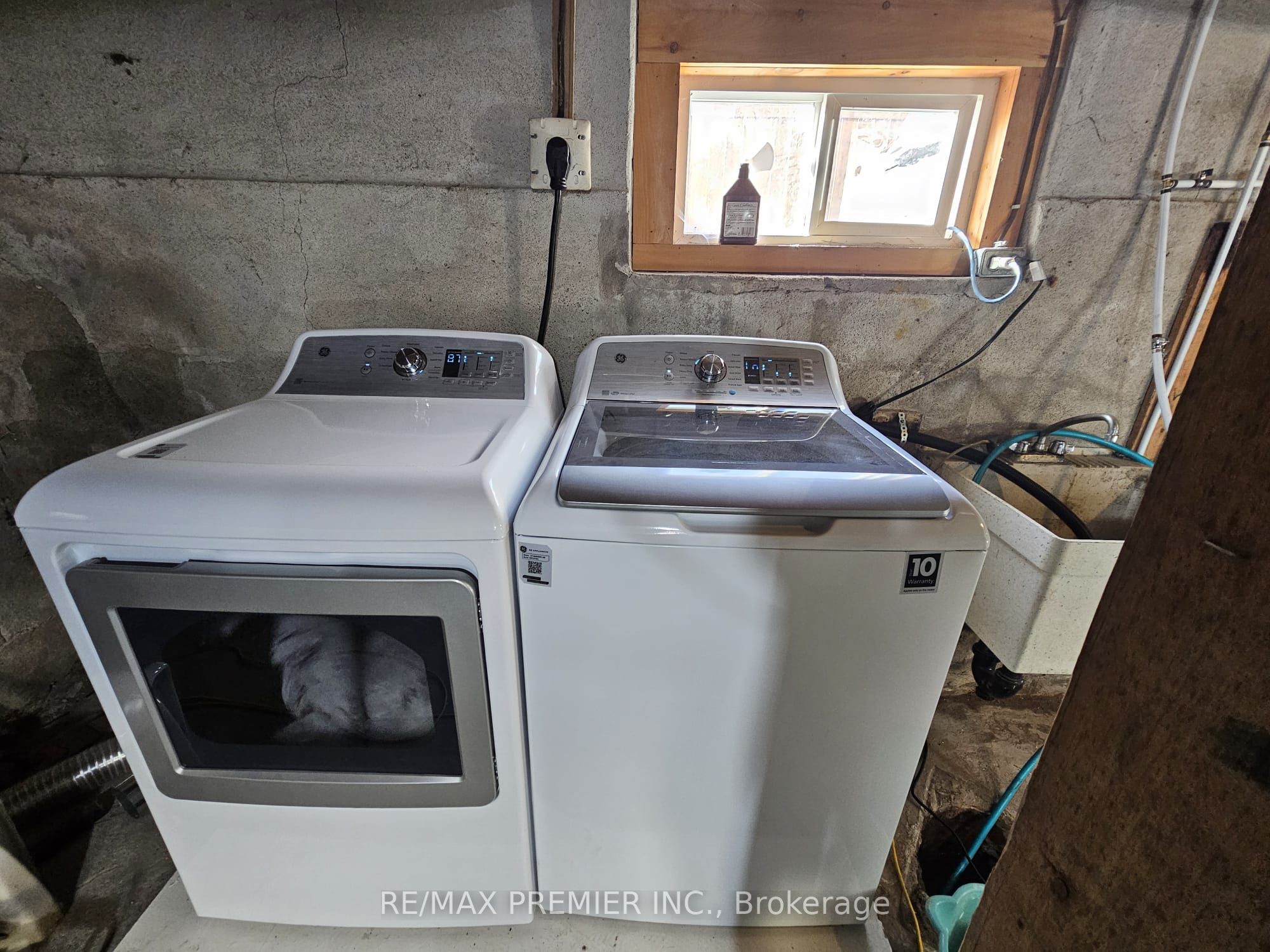 43 Kirkpatrick Street Property Photo 21