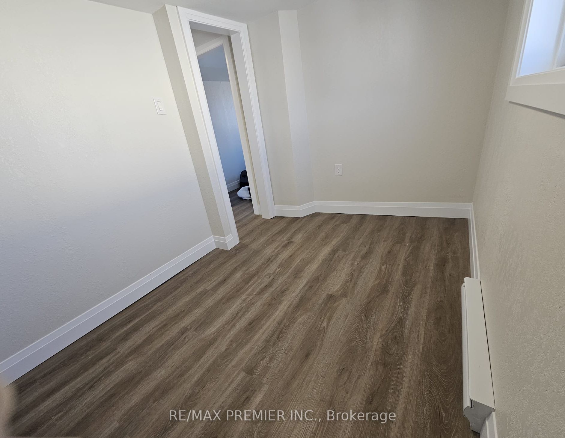 43 Kirkpatrick Street Property Photo 22