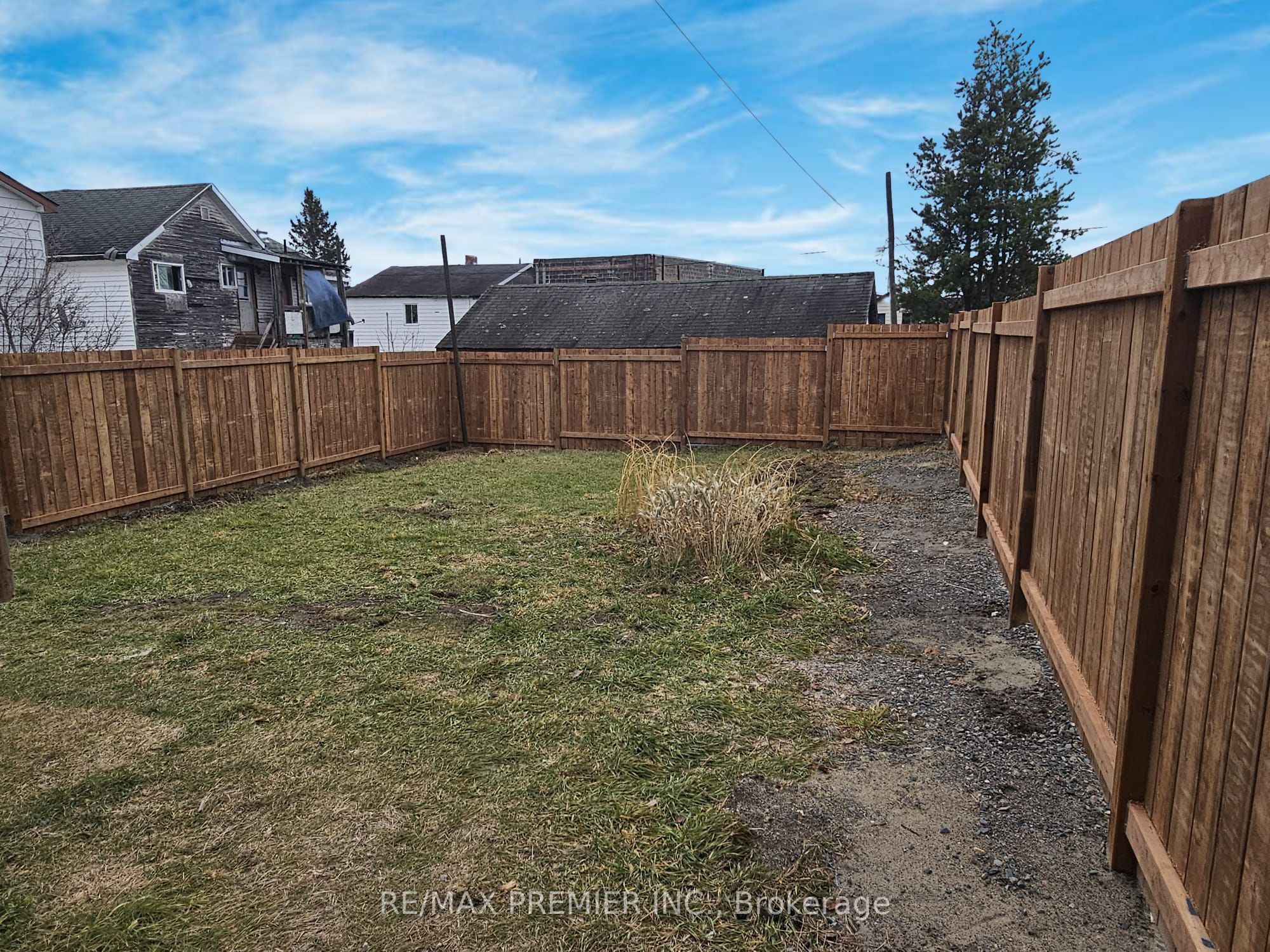43 Kirkpatrick Street Property Photo 23
