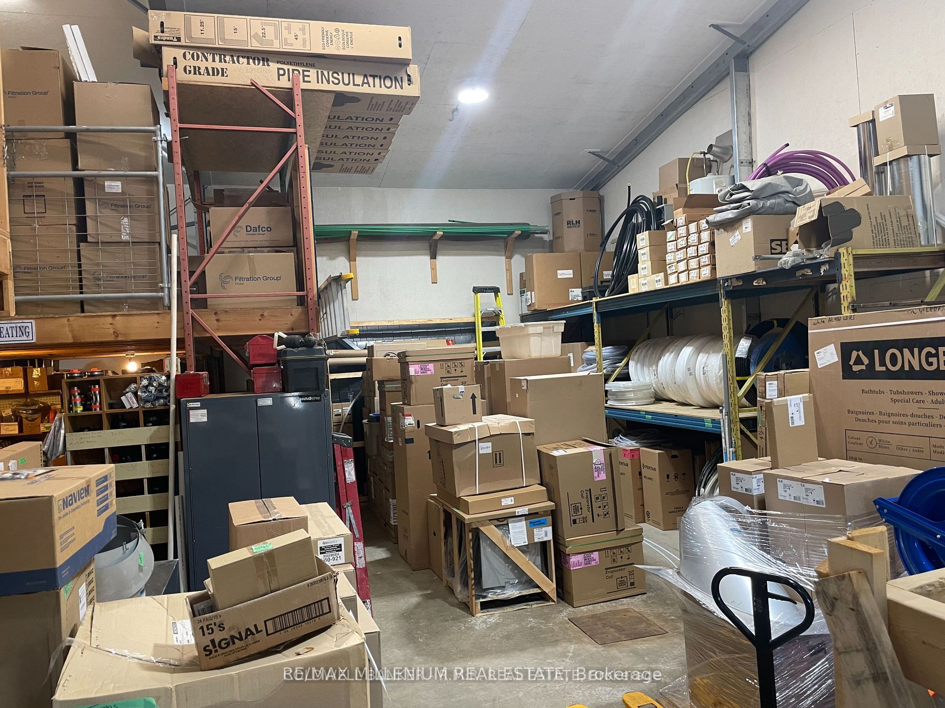 8231 Industrial Park Road Property Photo 11