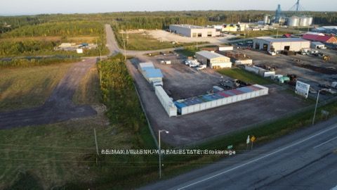 8231 Industrial Park Road Property Photo 19