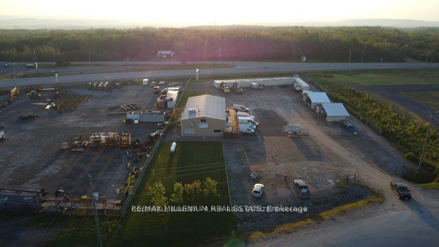 8231 Industrial Park Road Property Photo 20