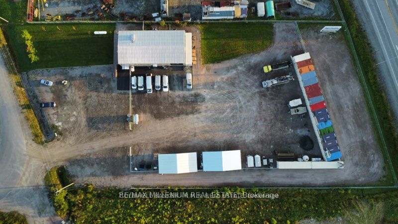 8231 Industrial Park Road Property Photo 21