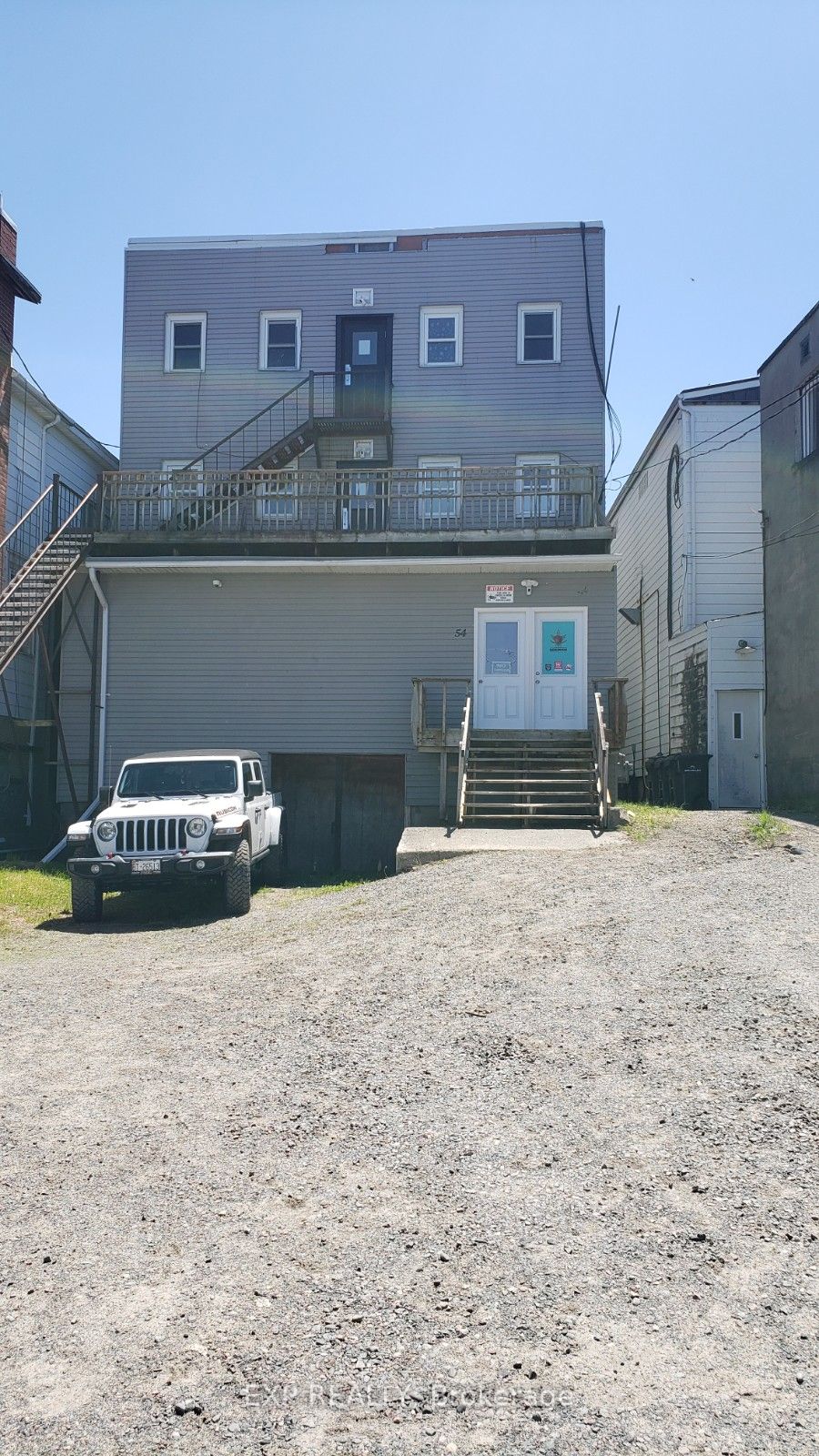 54 Government Road Property Photo 2
