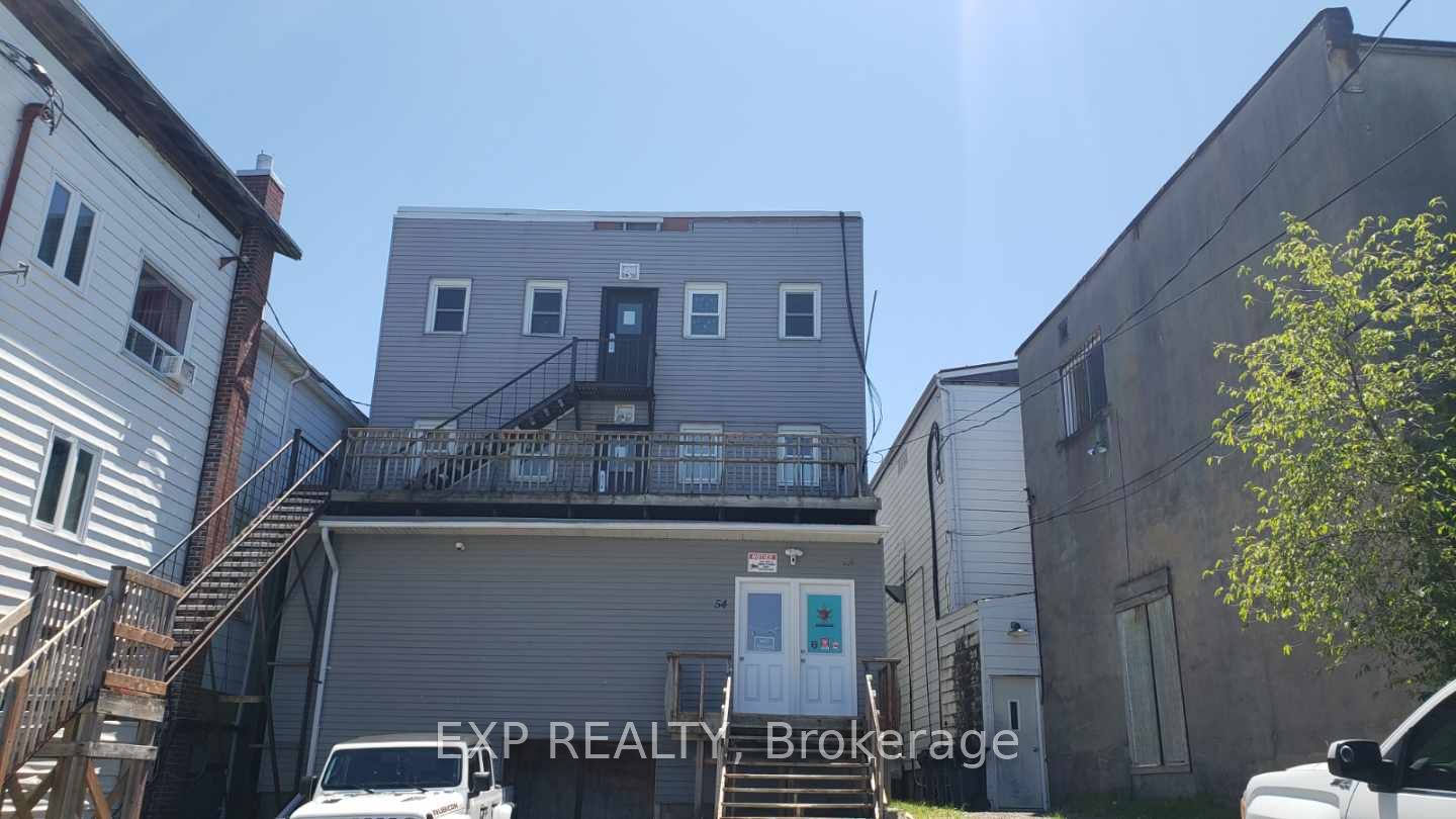 54 Government Road Property Photo 3