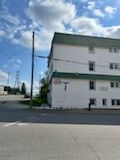 79 Government Road Property Photo 2