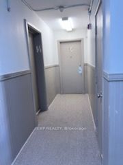 79 Government Road Property Photo 5