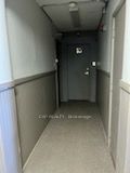 79 Government Road Property Photo 6