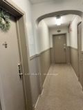 79 Government Road Property Photo 8