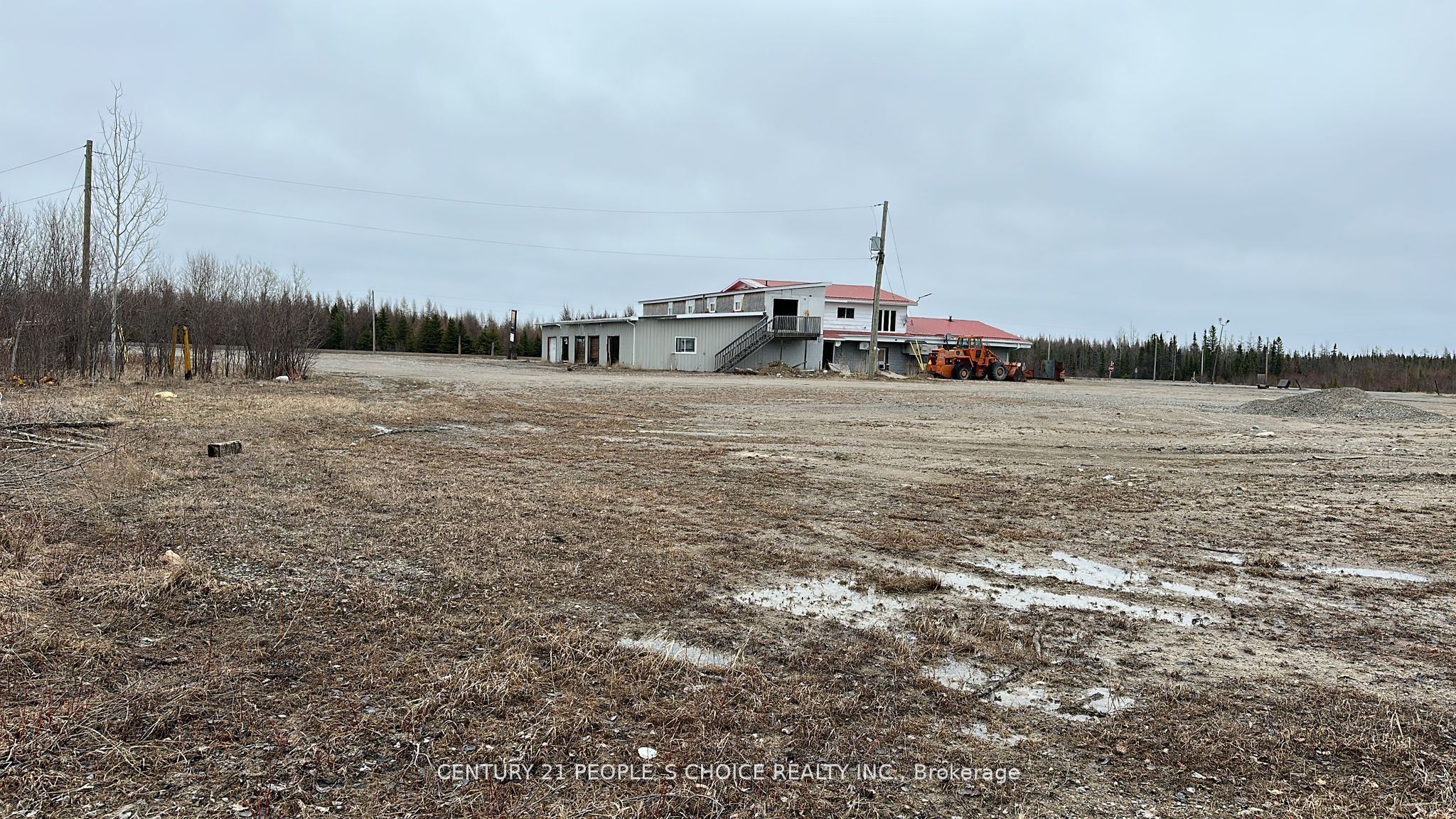 1 655 Highway Property Photo