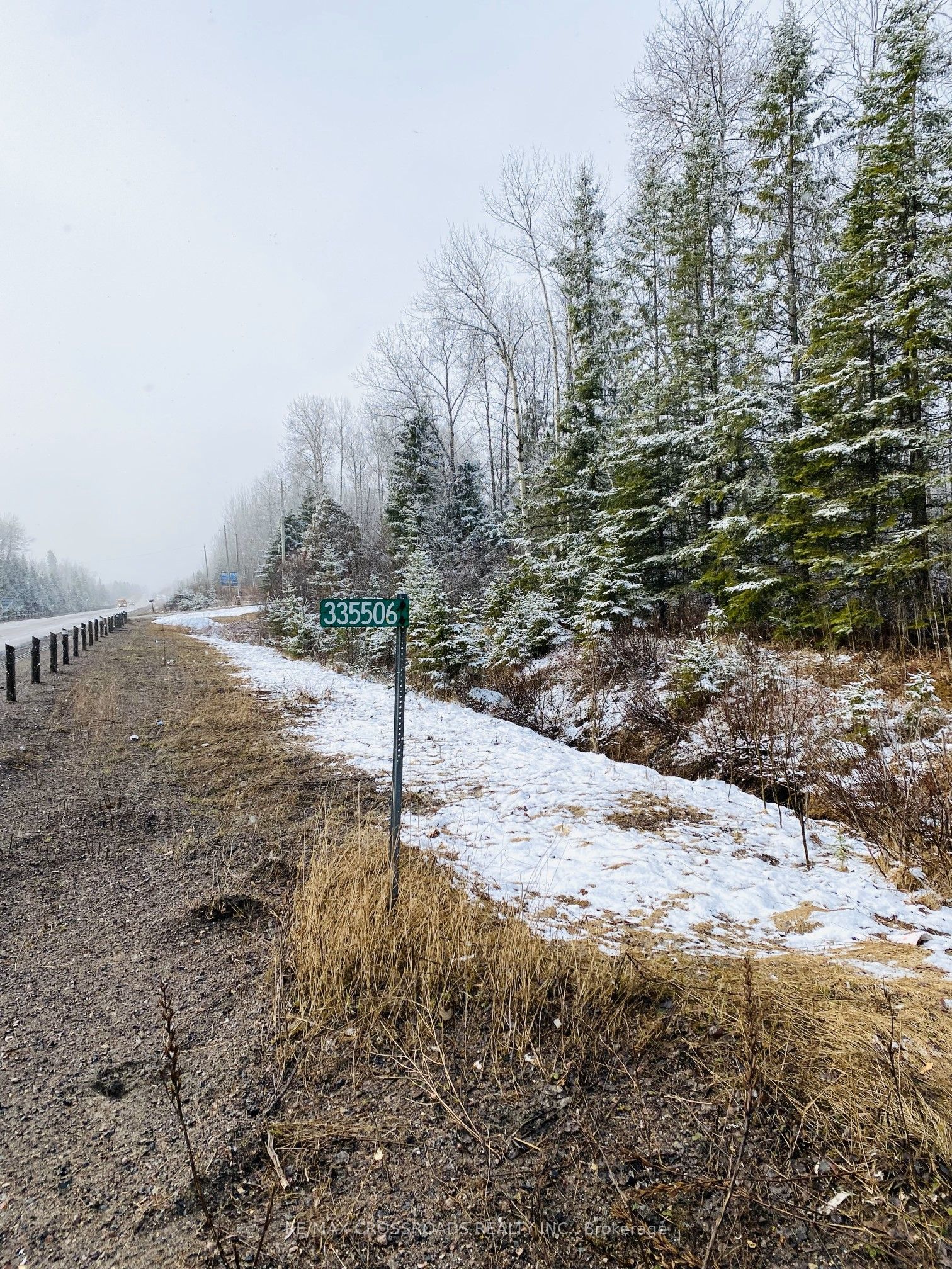 335506 Highway 11 Property Photo 10