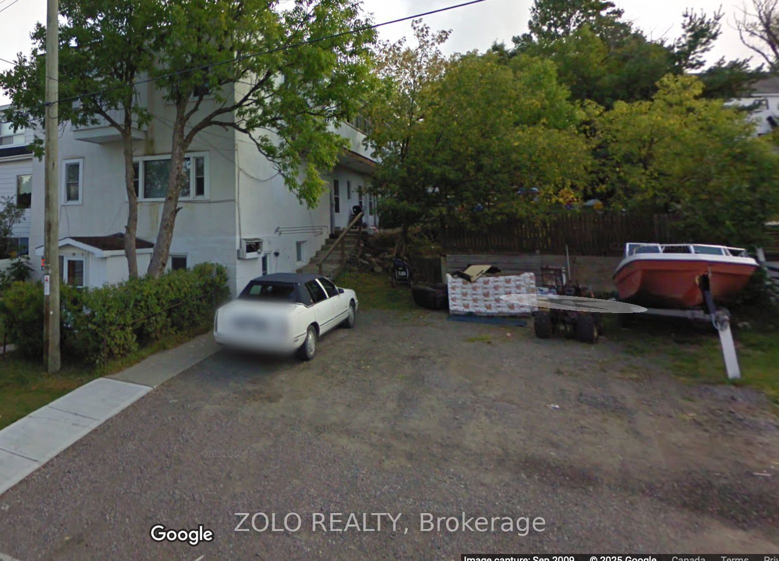 24 Station Road Property Photo