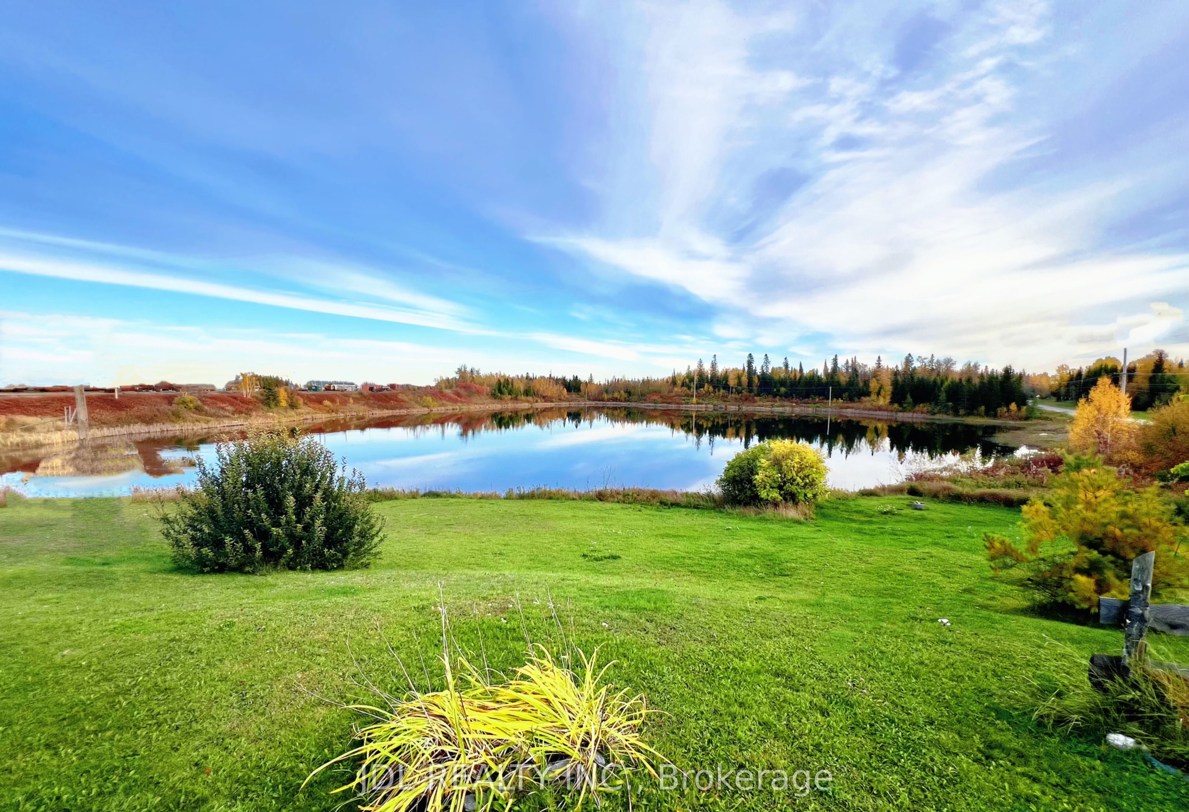 Cochrane County Real Estate Listings Main Image