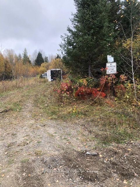 Cochrane County Real Estate Listings Main Image