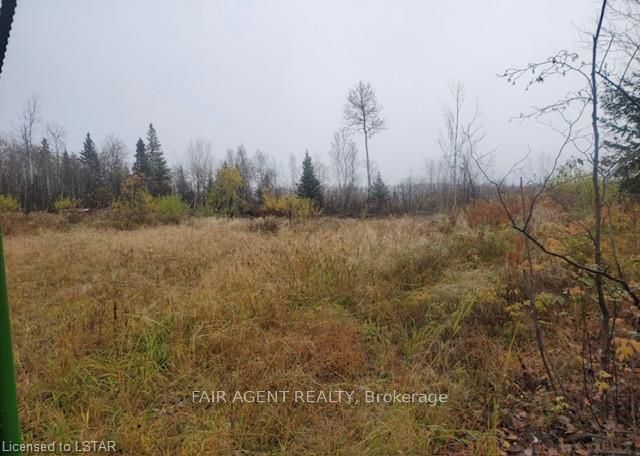 Ptlot 7 Conc 4 Property Photo 3