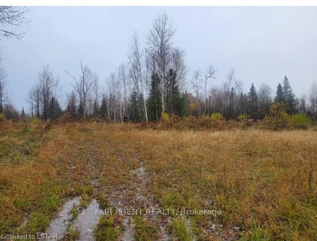 Ptlot 7 Conc 4 Property Photo 4